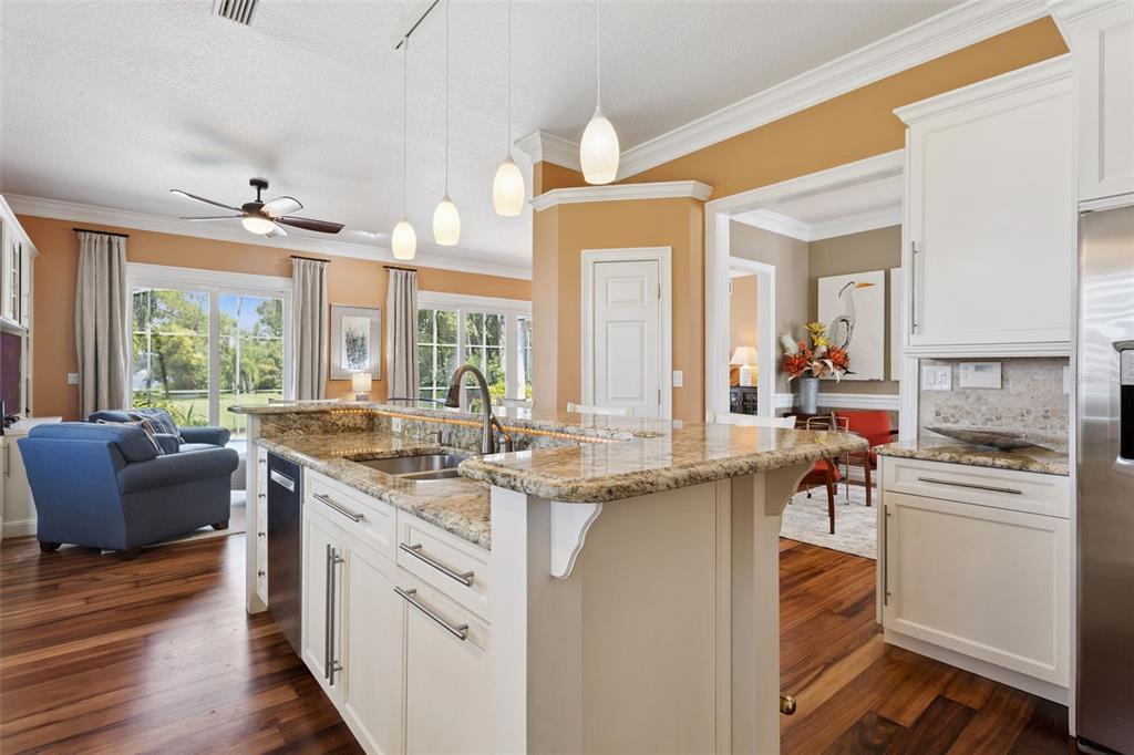 7051 Sadler Road Mount Dora, FL 32757 - Photo 15 of 60