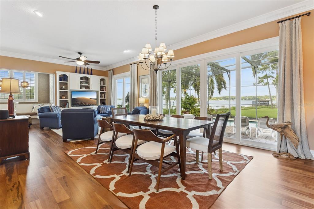 7051 Sadler Road Mount Dora, FL 32757 - Photo 16 of 60