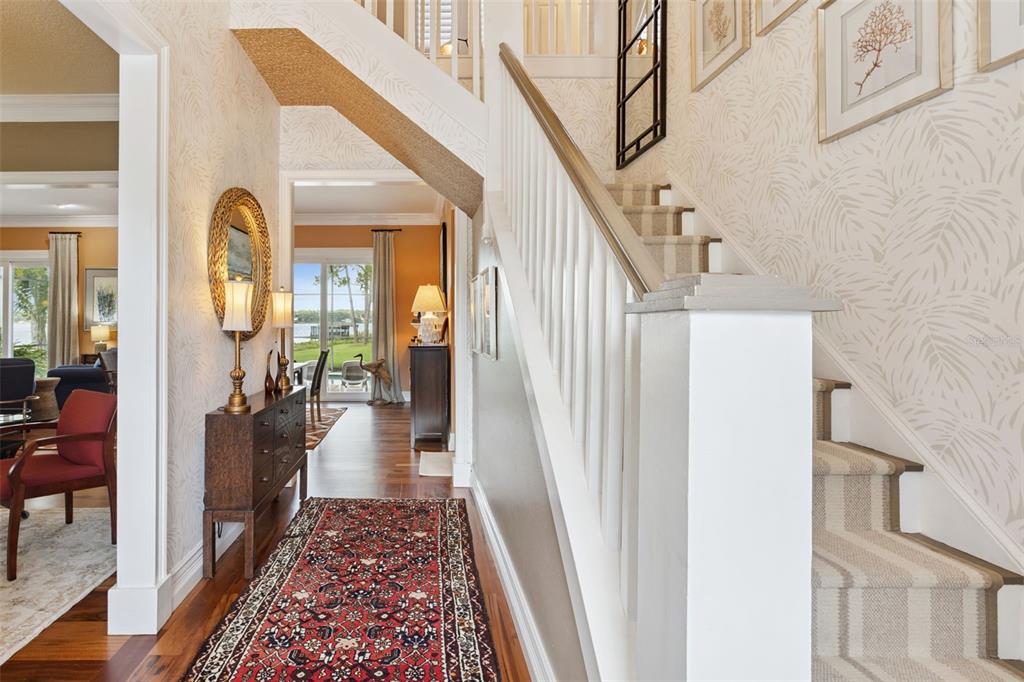 7051 Sadler Road Mount Dora, FL 32757 - Photo 18 of 60