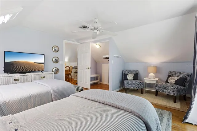 $999,000 | 7051 Sadler Road, Mount Dora, FL 32757