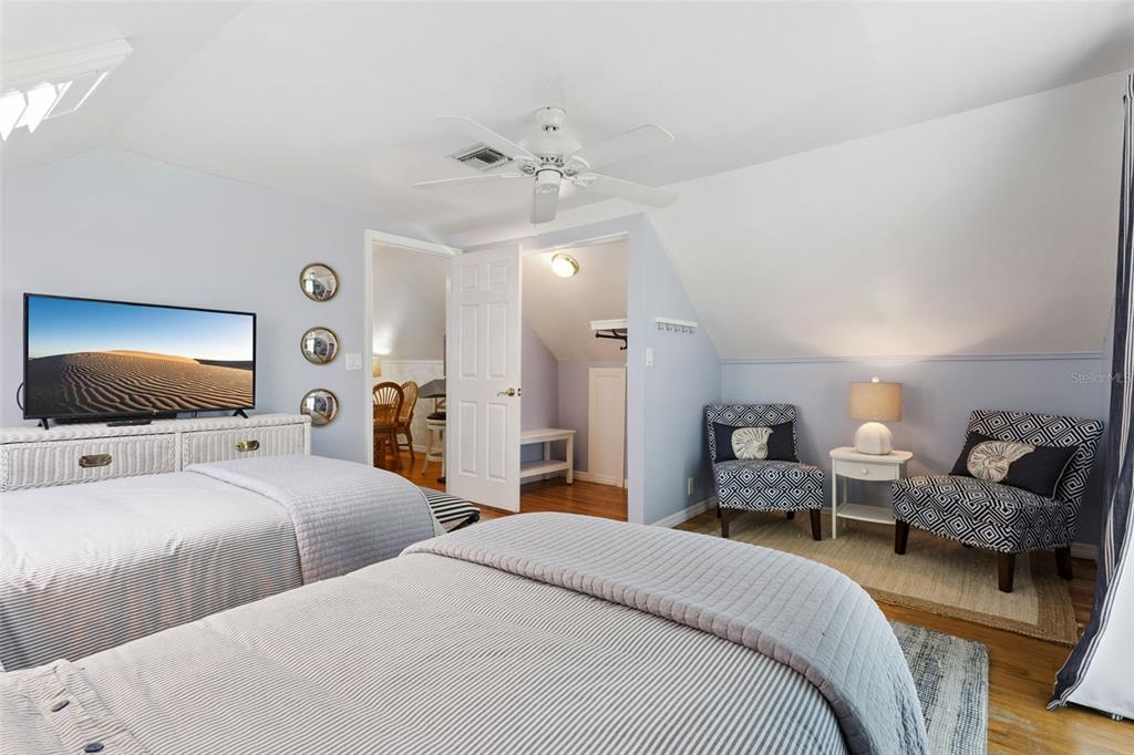 7051 Sadler Road Mount Dora, FL 32757 - Photo 19 of 60