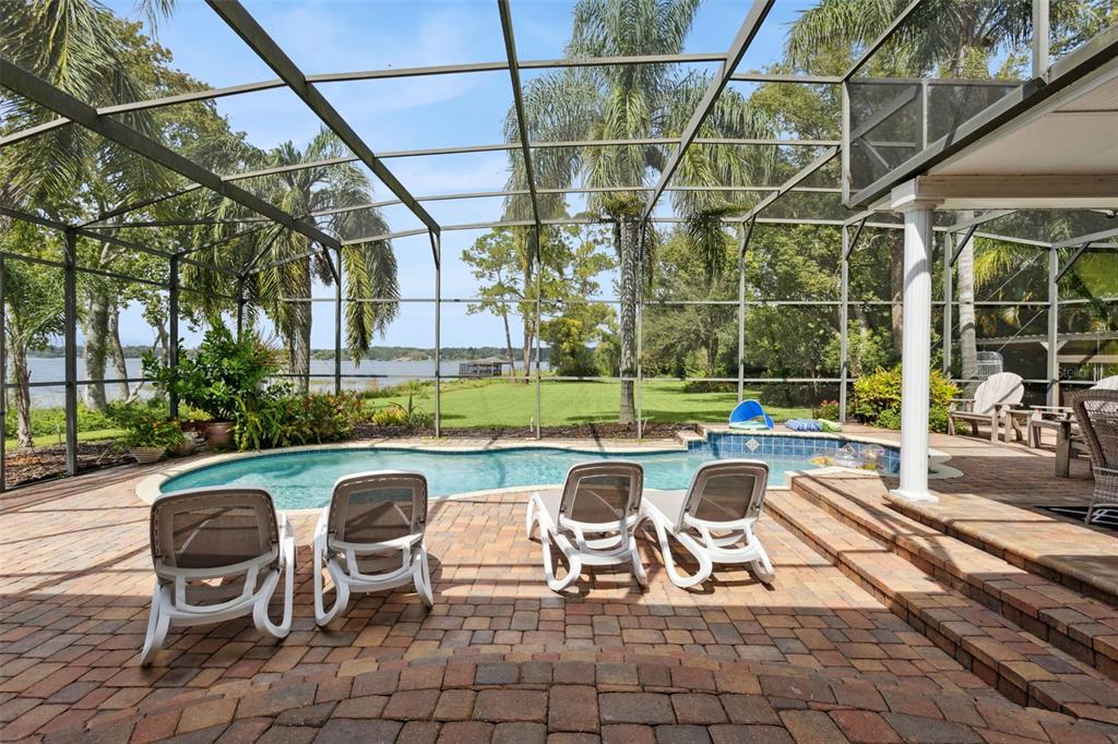7051 Sadler Road Mount Dora, FL 32757 - Photo 2 of 60