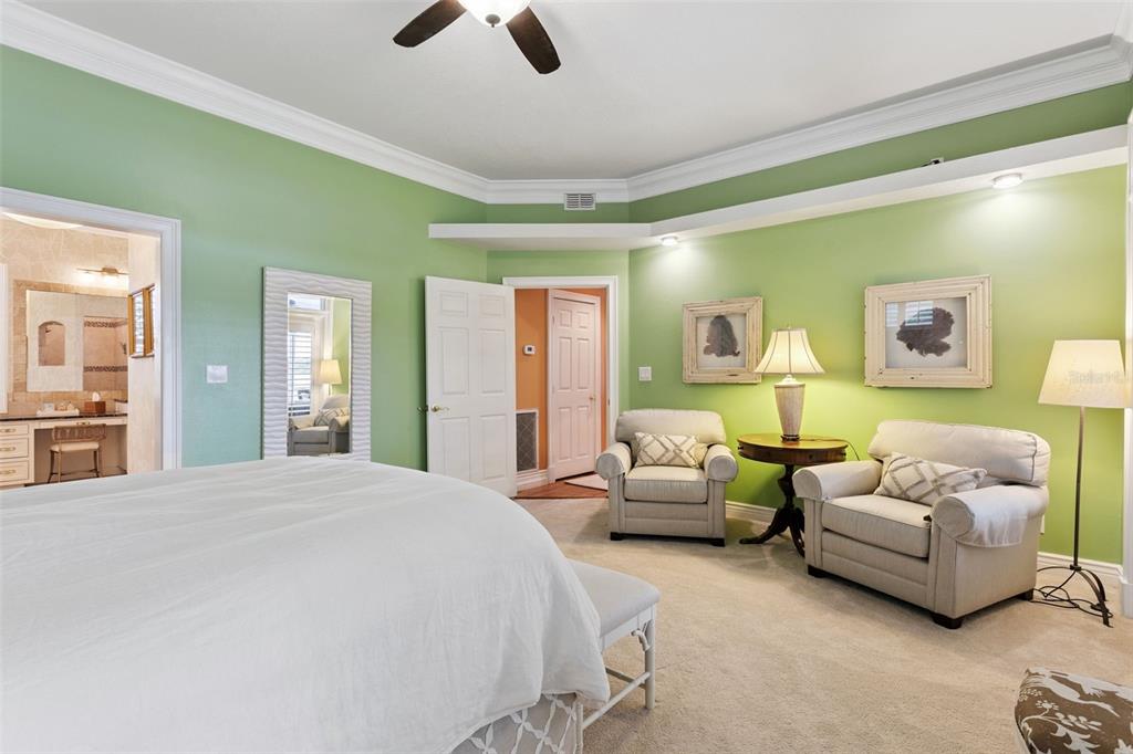 7051 Sadler Road Mount Dora, FL 32757 - Photo 22 of 60