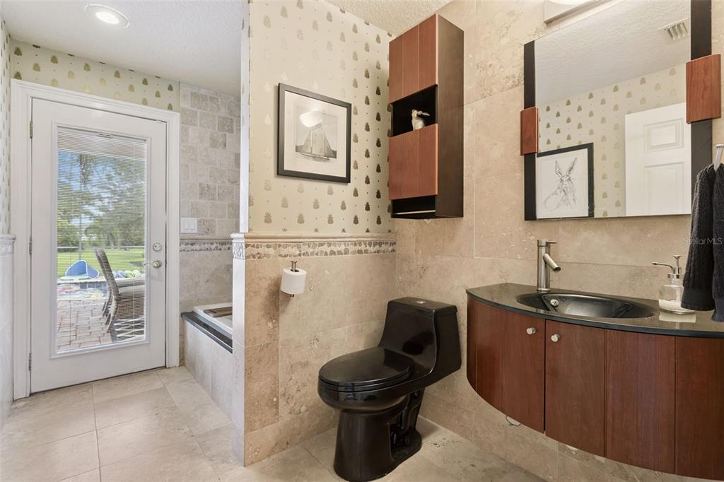 7051 Sadler Road Mount Dora, FL 32757 - Photo 24 of 60