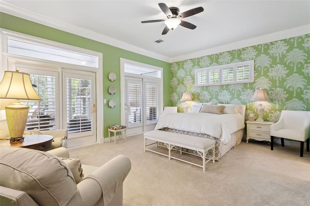 7051 Sadler Road Mount Dora, FL 32757 - Photo 25 of 60