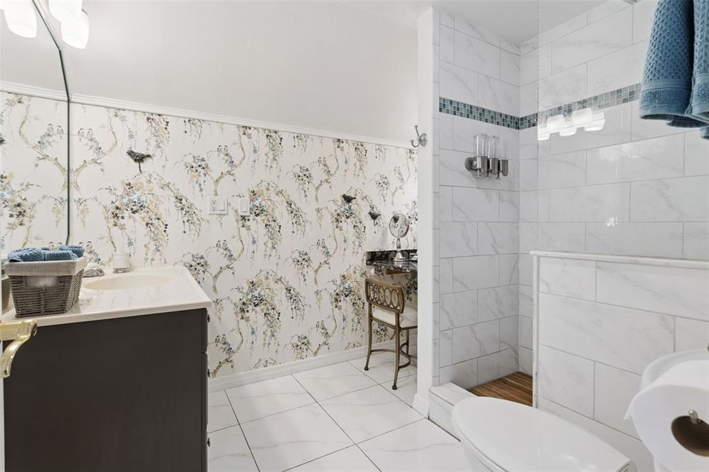 7051 Sadler Road Mount Dora, FL 32757 - Photo 26 of 60