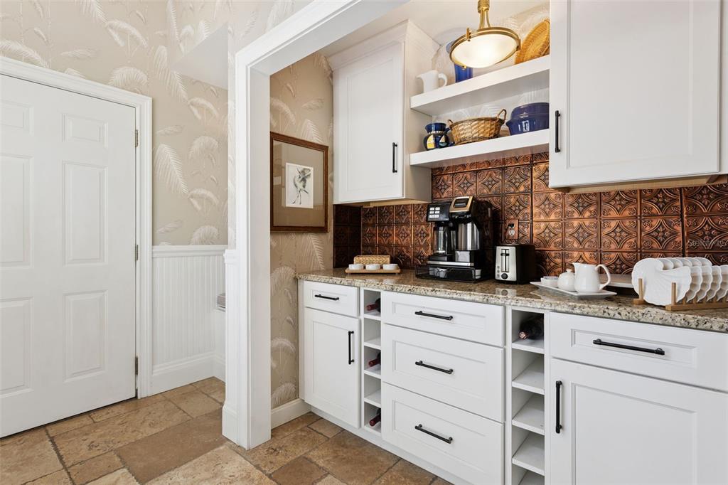 7051 Sadler Road Mount Dora, FL 32757 - Photo 27 of 60