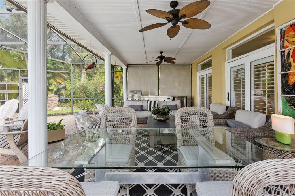 7051 Sadler Road Mount Dora, FL 32757 - Photo 28 of 60