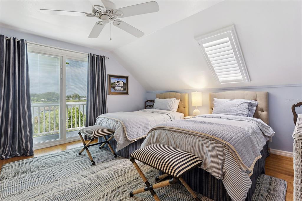 7051 Sadler Road Mount Dora, FL 32757 - Photo 29 of 60