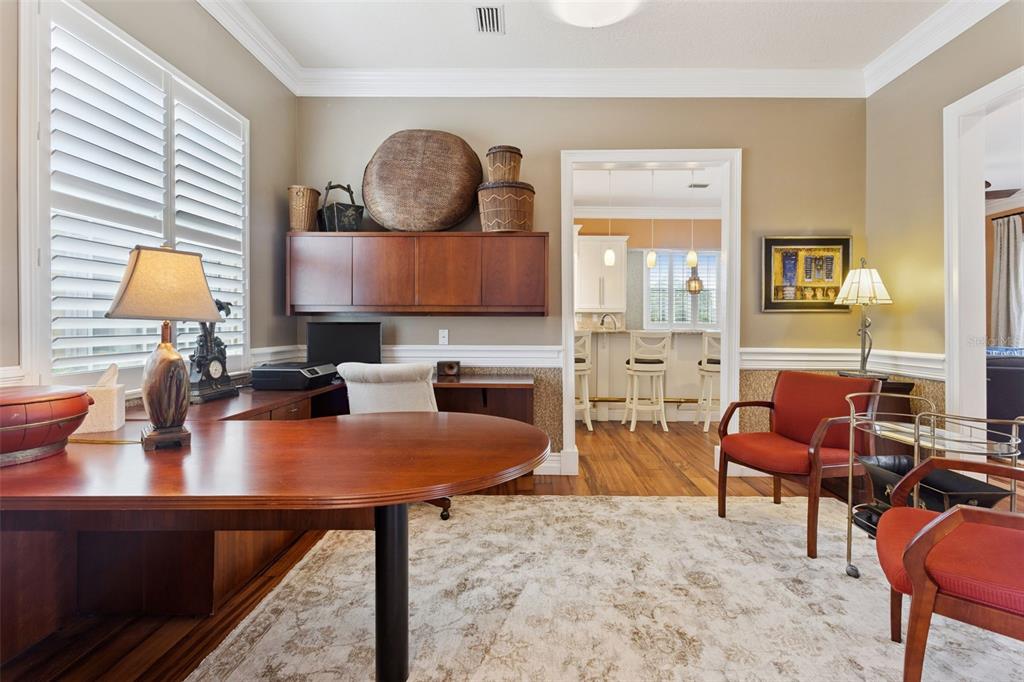 7051 Sadler Road Mount Dora, FL 32757 - Photo 30 of 60