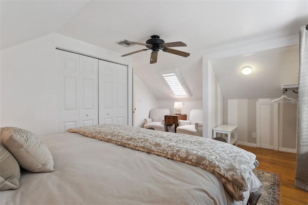 7051 Sadler Road Mount Dora, FL 32757 - Photo 31 of 60