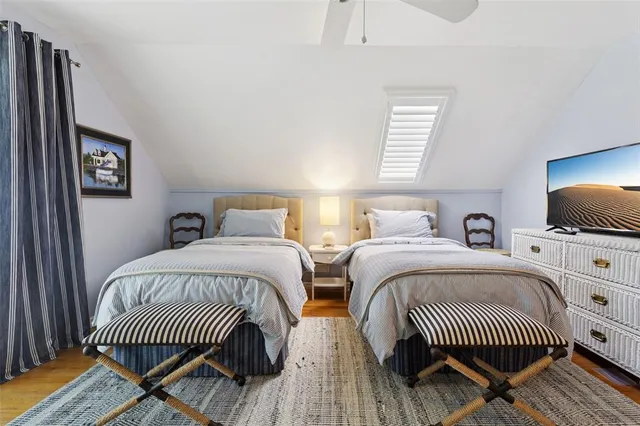 $999,000 | 7051 Sadler Road, Mount Dora, FL 32757