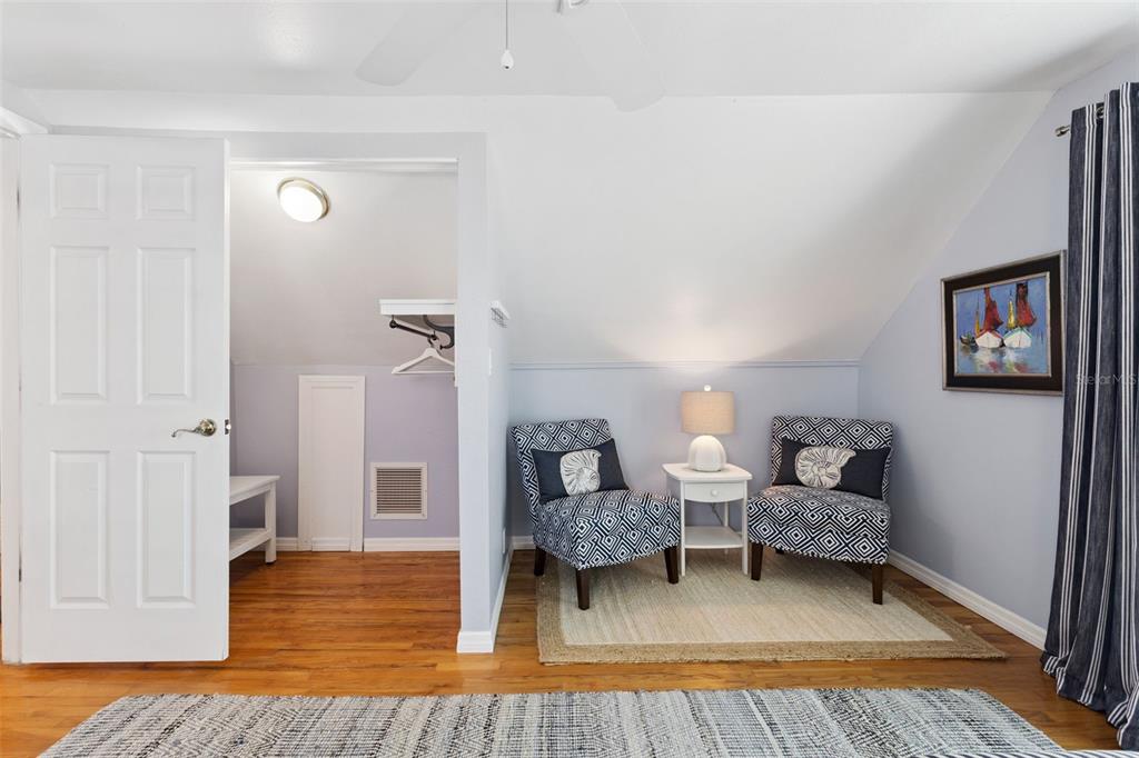 7051 Sadler Road Mount Dora, FL 32757 - Photo 33 of 60