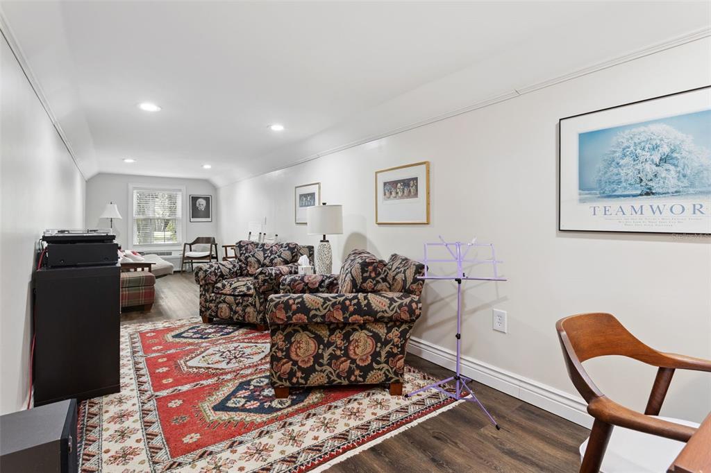 7051 Sadler Road Mount Dora, FL 32757 - Photo 34 of 60