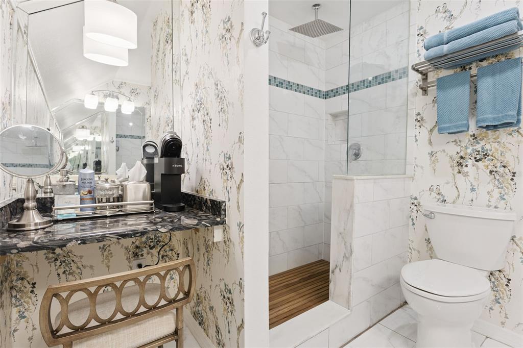 7051 Sadler Road Mount Dora, FL 32757 - Photo 35 of 60