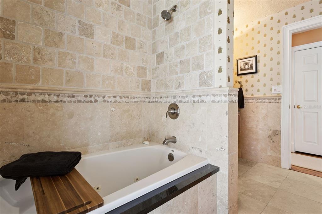 7051 Sadler Road Mount Dora, FL 32757 - Photo 38 of 60