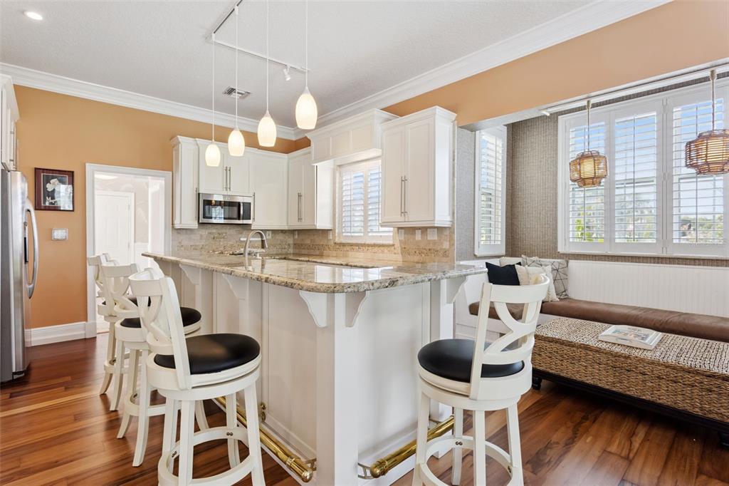 7051 Sadler Road Mount Dora, FL 32757 - Photo 39 of 60