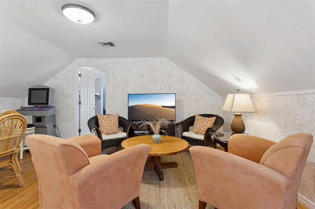 7051 Sadler Road Mount Dora, FL 32757 - Photo 40 of 60