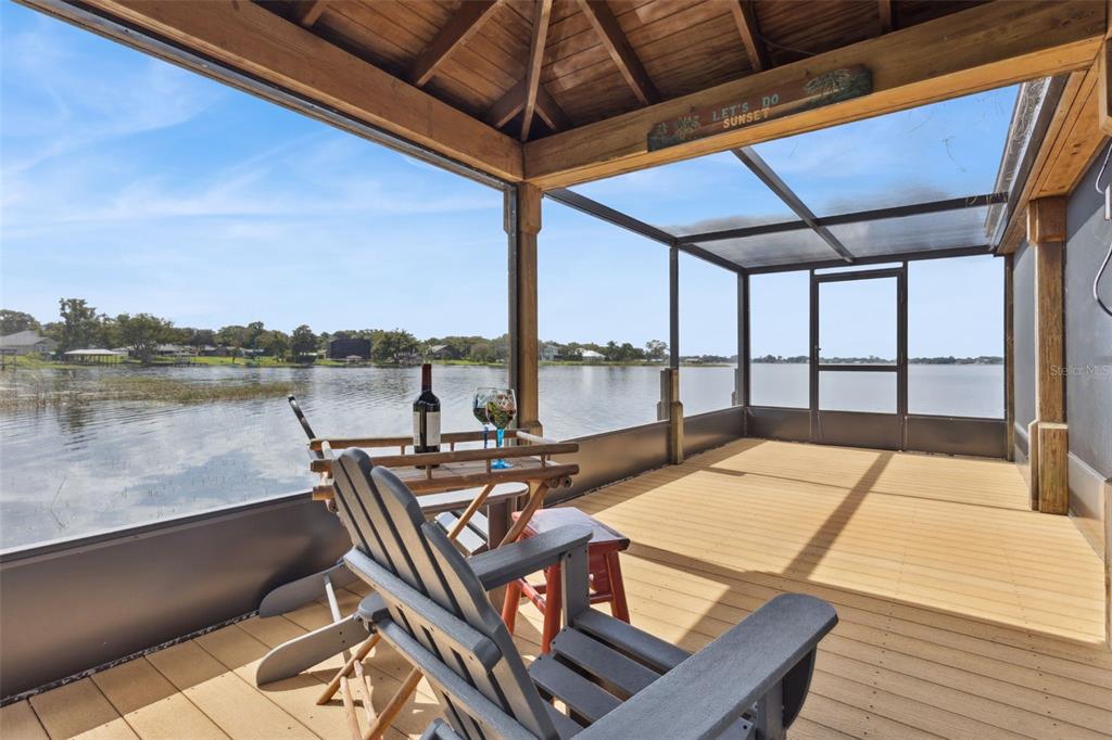 7051 Sadler Road Mount Dora, FL 32757 - Photo 4 of 60