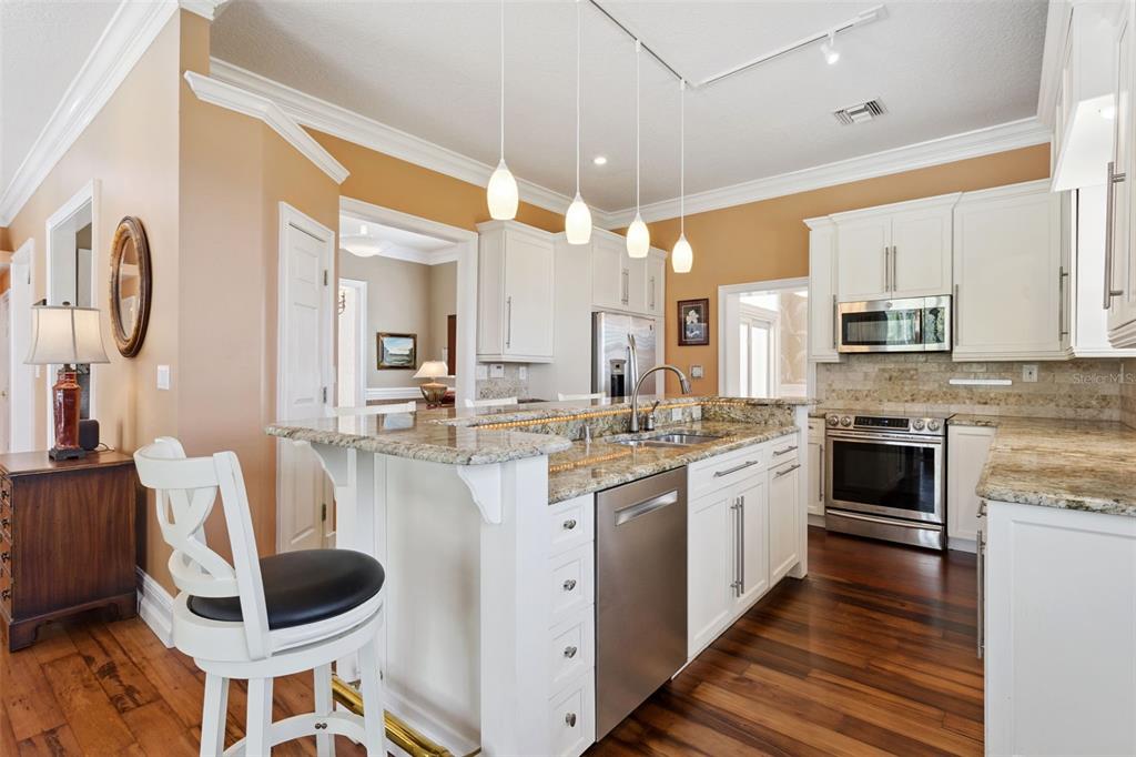 7051 Sadler Road Mount Dora, FL 32757 - Photo 41 of 60