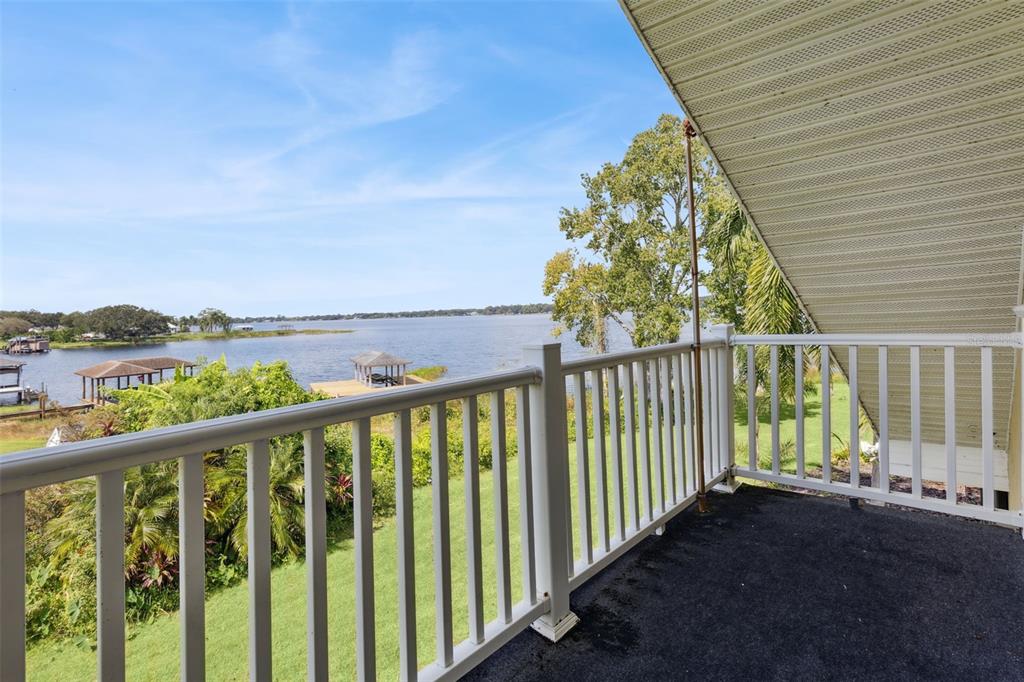 7051 Sadler Road Mount Dora, FL 32757 - Photo 42 of 60