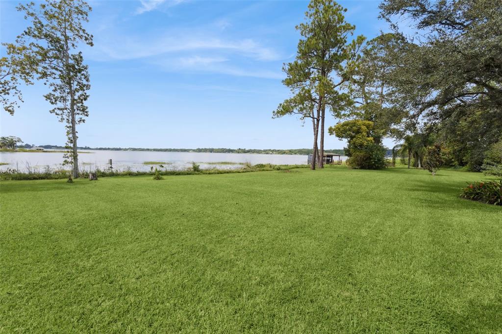 7051 Sadler Road Mount Dora, FL 32757 - Photo 43 of 60