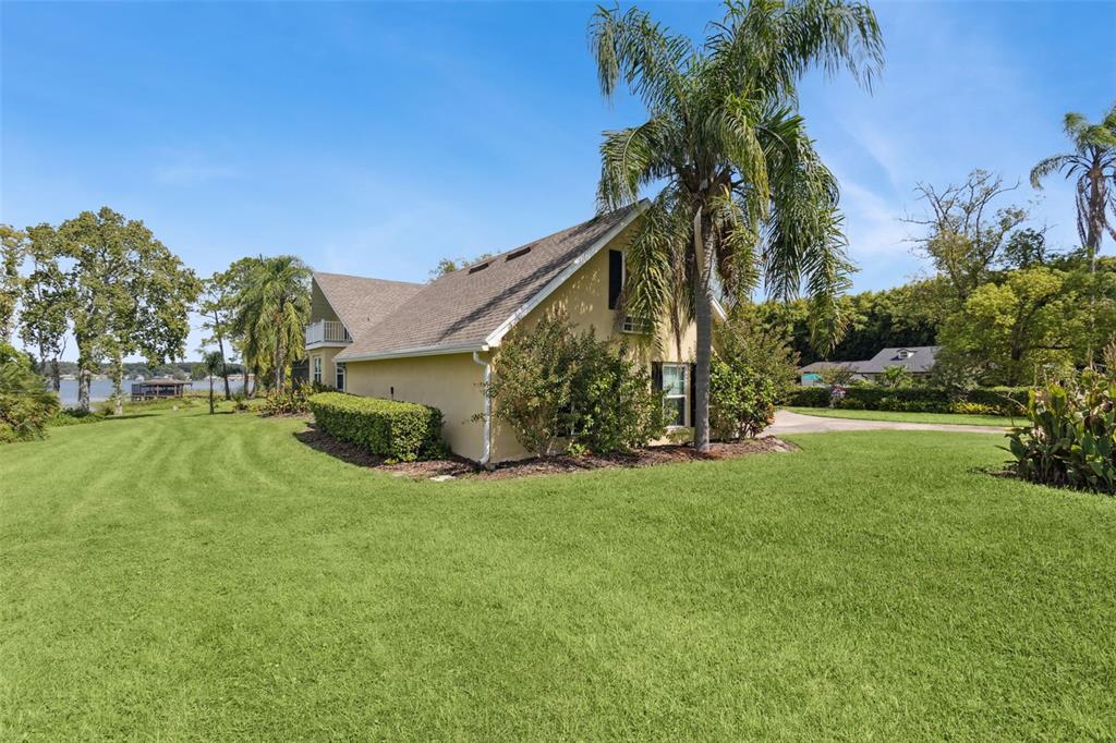 7051 Sadler Road Mount Dora, FL 32757 - Photo 44 of 60