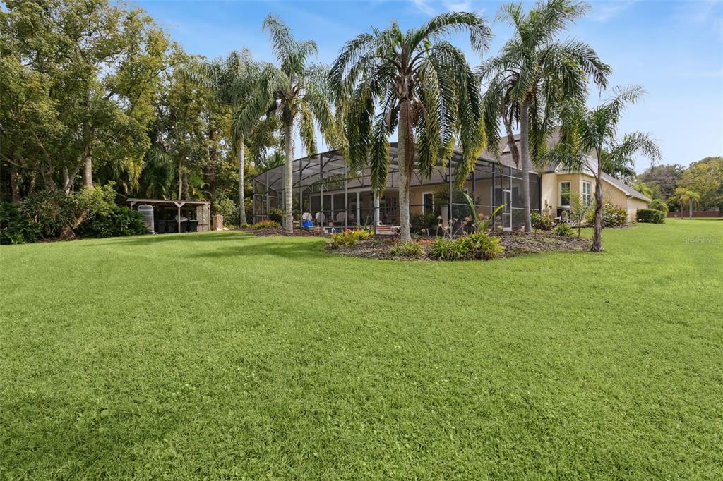 7051 Sadler Road Mount Dora, FL 32757 - Photo 45 of 60