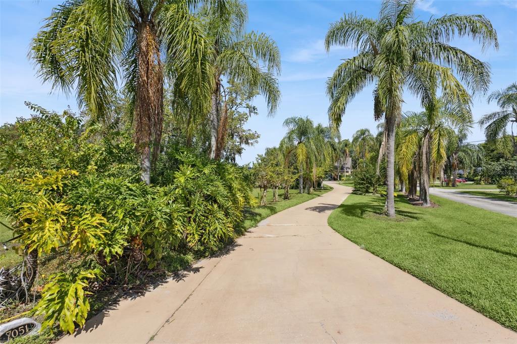 7051 Sadler Road Mount Dora, FL 32757 - Photo 46 of 60