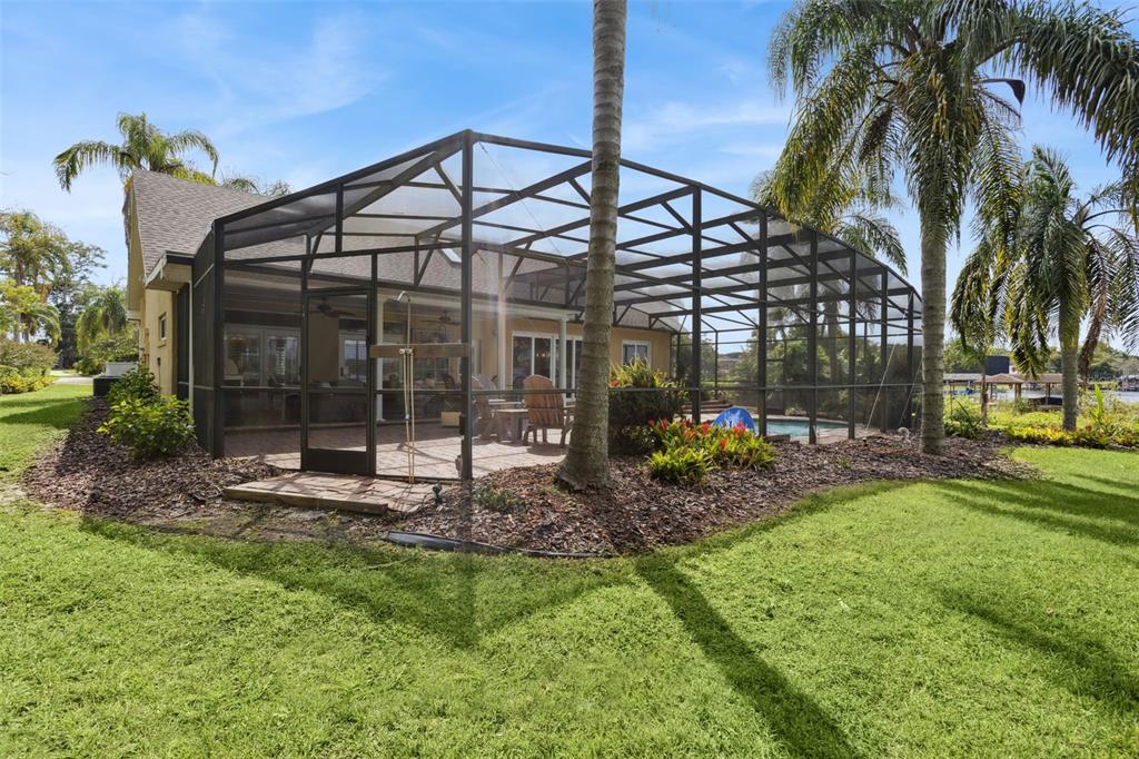 7051 Sadler Road Mount Dora, FL 32757 - Photo 47 of 60