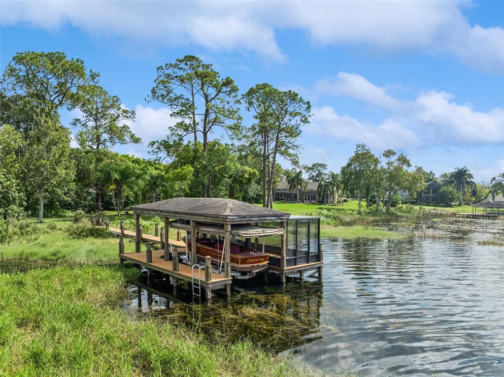 7051 Sadler Road Mount Dora, FL 32757 - Photo 48 of 60