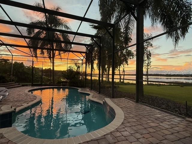 7051 Sadler Road Mount Dora, FL 32757 - Photo 5 of 60