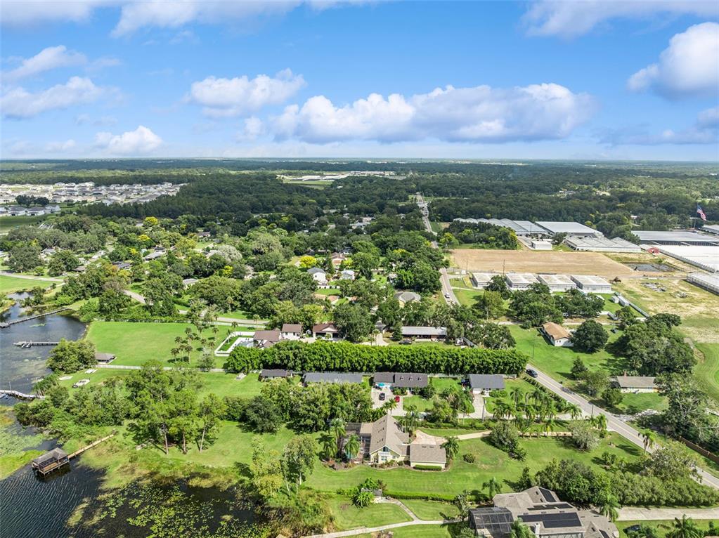 7051 Sadler Road Mount Dora, FL 32757 - Photo 51 of 60