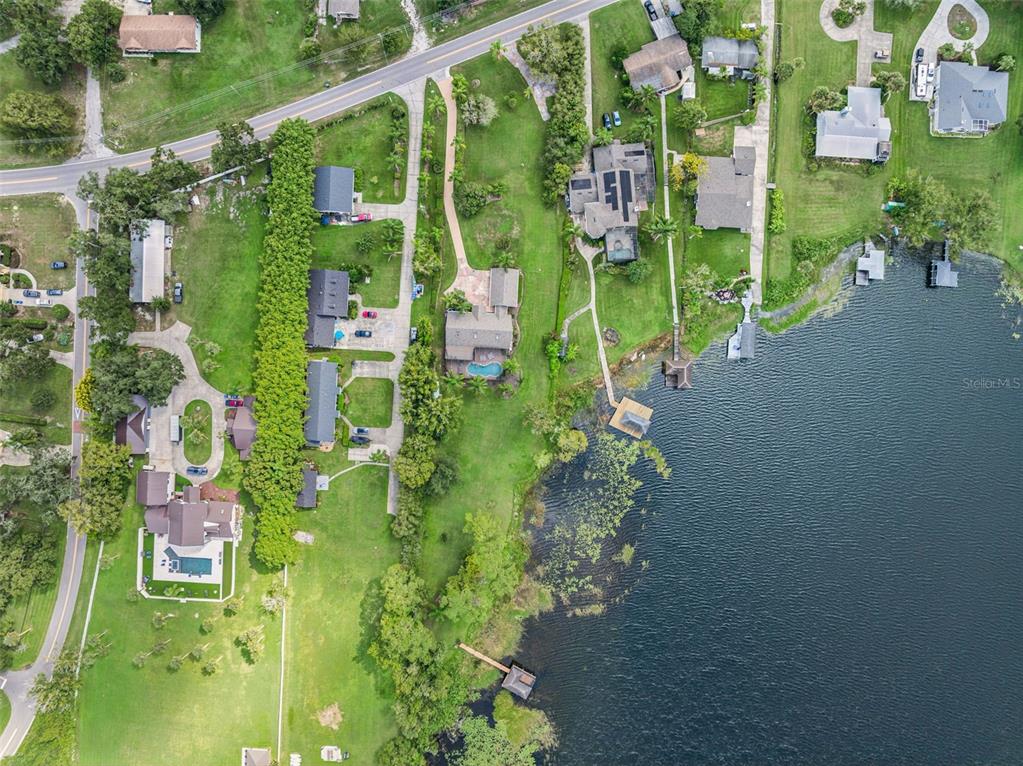 7051 Sadler Road Mount Dora, FL 32757 - Photo 52 of 60