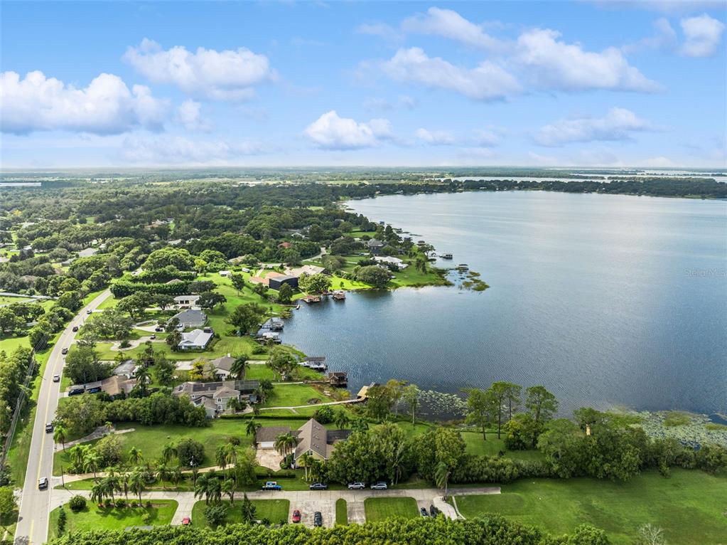 7051 Sadler Road Mount Dora, FL 32757 - Photo 53 of 60