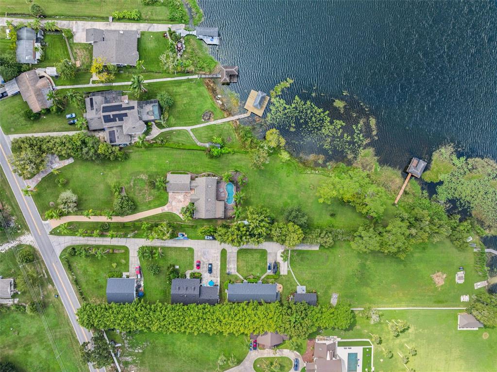 7051 Sadler Road Mount Dora, FL 32757 - Photo 54 of 60