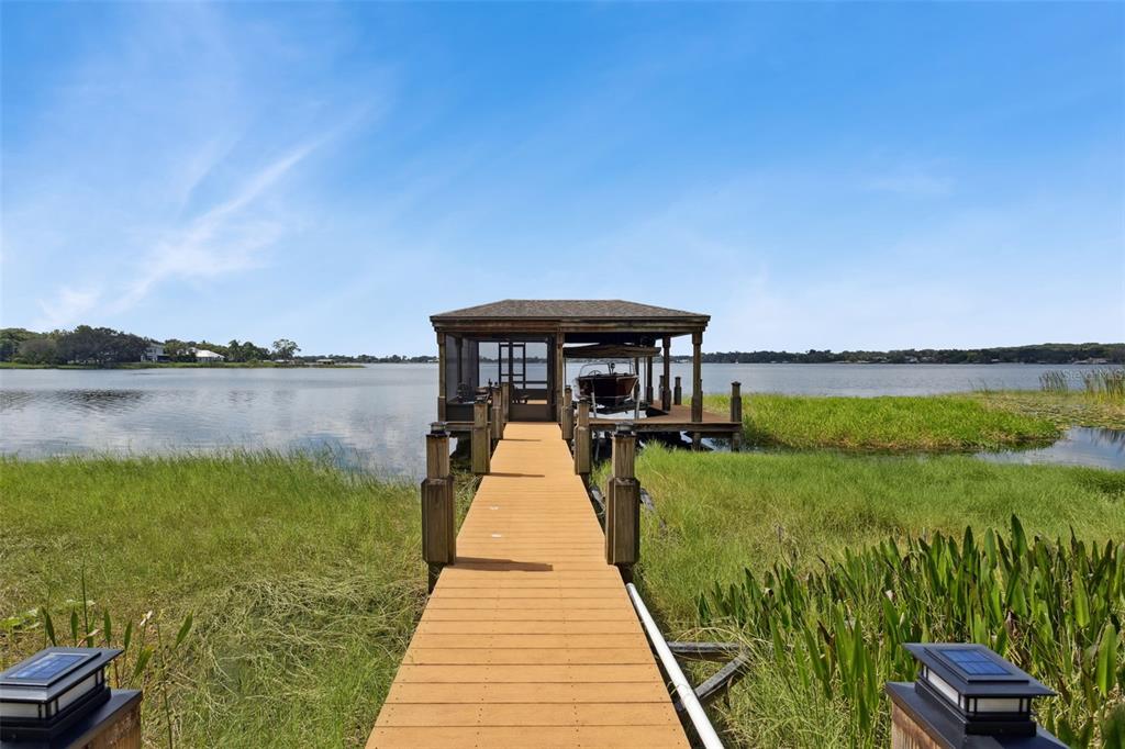 7051 Sadler Road Mount Dora, FL 32757 - Photo 55 of 60