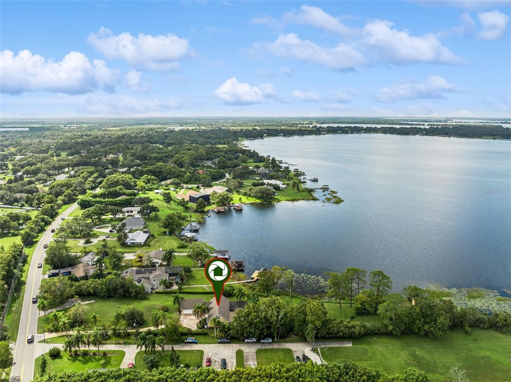 7051 Sadler Road Mount Dora, FL 32757 - Photo 56 of 60