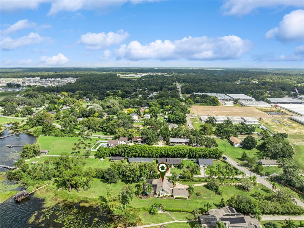 7051 Sadler Road Mount Dora, FL 32757 - Photo 57 of 60