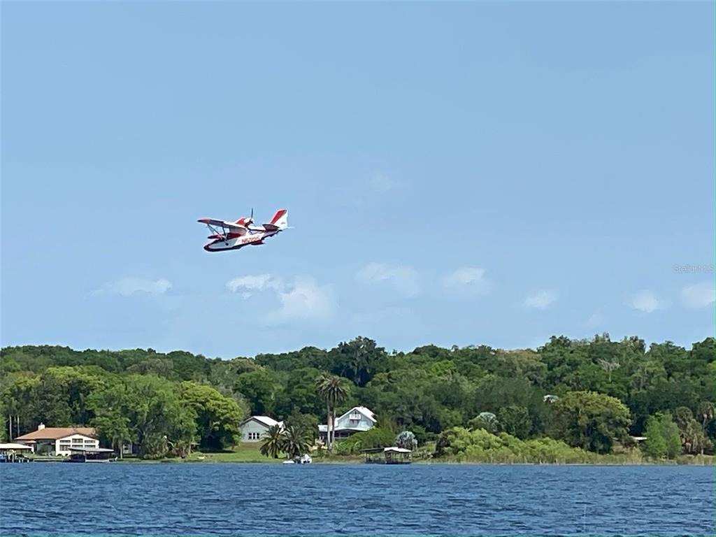 7051 Sadler Road Mount Dora, FL 32757 - Photo 58 of 60