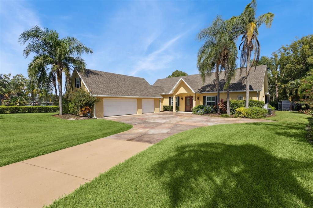 7051 Sadler Road Mount Dora, FL 32757 - Photo 7 of 60