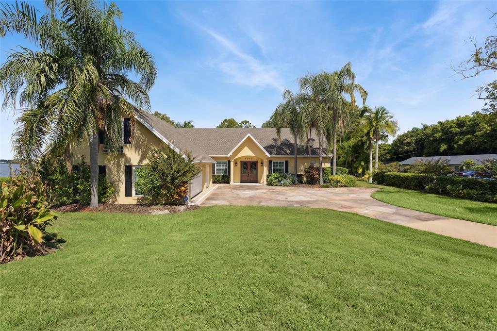 7051 Sadler Road Mount Dora, FL 32757 - Photo 8 of 60