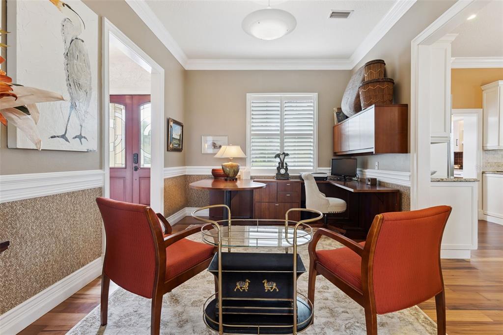 7051 Sadler Road Mount Dora, FL 32757 - Photo 9 of 60