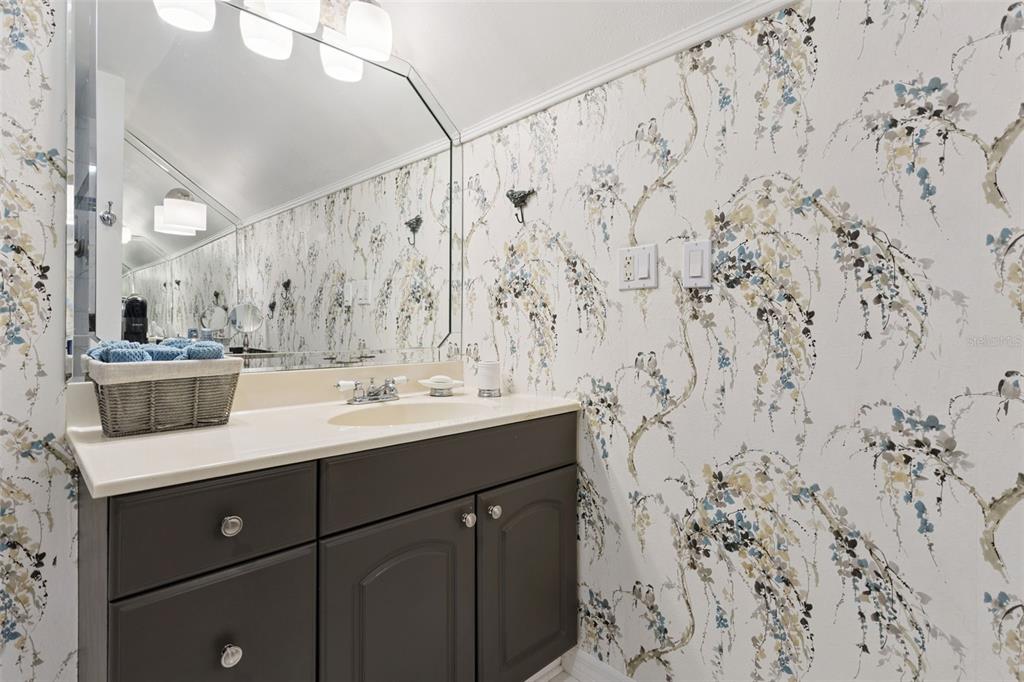 7051 Sadler Road Mount Dora, FL 32757 - Photo 10 of 60