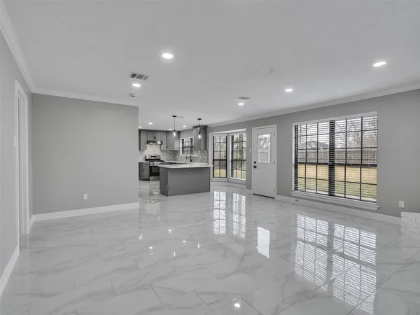 $3,000 | 1730 Pilgrim Journey Drive, Richmond, TX 77406