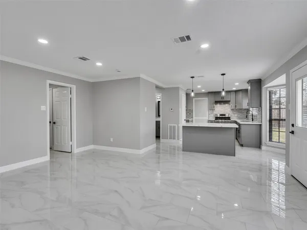 $3,000 | 1730 Pilgrim Journey Drive, Richmond, TX 77406