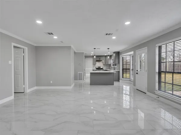 $3,000 | 1730 Pilgrim Journey Drive, Richmond, TX 77406