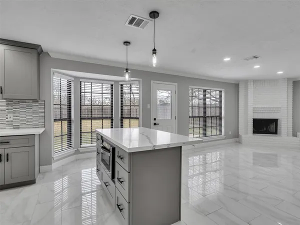 $3,000 | 1730 Pilgrim Journey Drive, Richmond, TX 77406