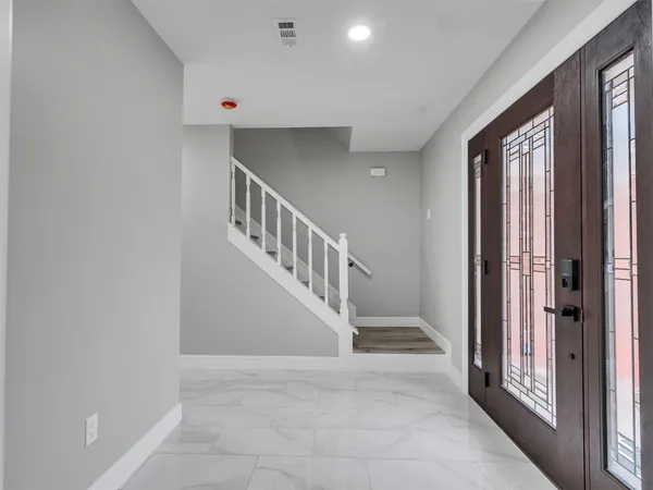 $3,000 | 1730 Pilgrim Journey Drive, Richmond, TX 77406