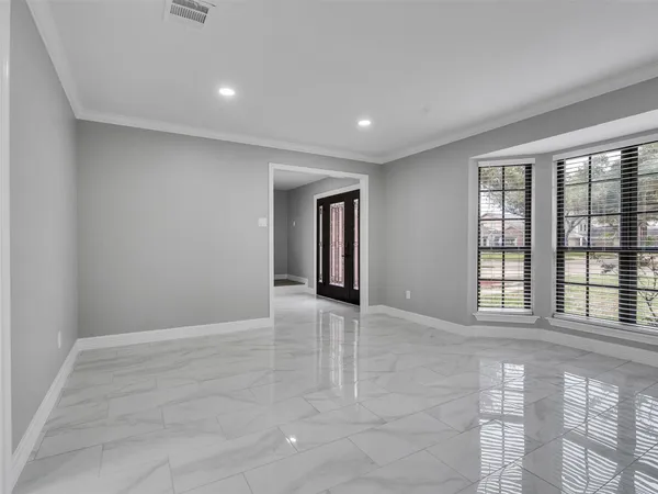 $3,000 | 1730 Pilgrim Journey Drive, Richmond, TX 77406